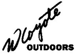 WCOYOTE OUTDOORS