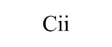 CII