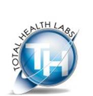 TOTAL HEALTH LABS TH