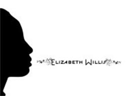 ELIZABETH WILLIS