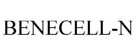 BENECELL-N