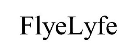 FLYELYFE