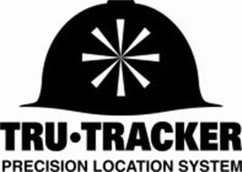 TRU · TRACKER PRECISION LOCATION SYSTEM