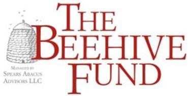 THE BEEHIVE FUND MANAGED BY SPEARS ABACUS ADVISORS LLC