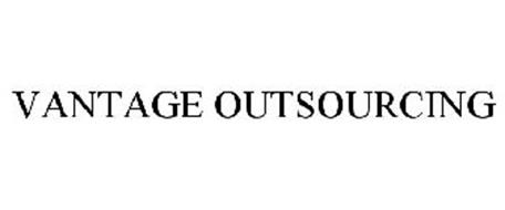 VANTAGE OUTSOURCING