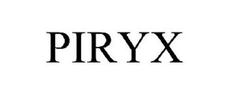 PIRYX