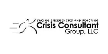 FACING EMERGENCIES AND REACTING CRISIS CONSULTANT GROUP, LLC