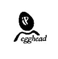 EGGHEAD IP