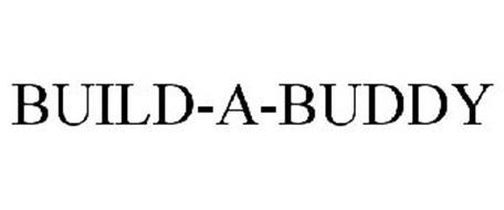 BUILD-A-BUDDY