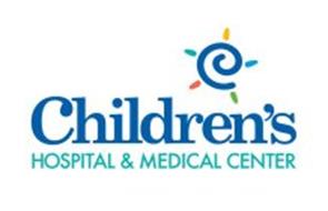 CHILDREN'S HOSPITAL & MEDICAL CENTER