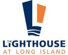 L I THE LIGHTHOUSE AT LONG ISLAND