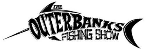 THE OUTERBANKS FISHING SHOW