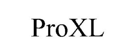 PROXL