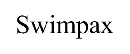 SWIMPAX