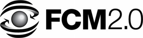 FCM2.0