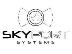 SKYPORT SYSTEMS