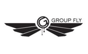 G GROUP FLY