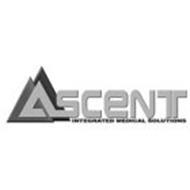 ASCENT INTEGRATED MEDICAL SOLUTIONS