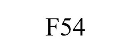 F54