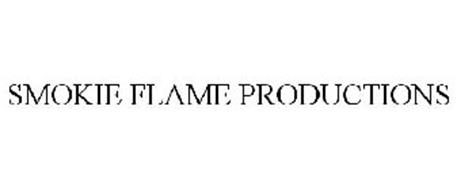 SMOKIE FLAME PRODUCTIONS