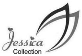 JESSICA COLLECTION