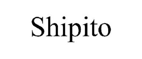 SHIPITO