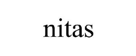NITAS