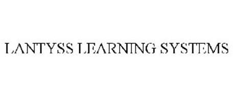 LANTYSS LEARNING SYSTEMS