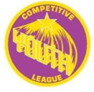 YOUTH COMPETITIVE LEAGUE