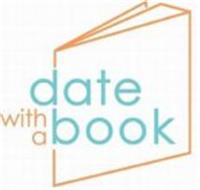 DATE WITH A BOOK