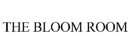 THE BLOOM ROOM
