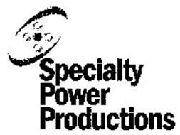SPECIALTY POWER PRODUCTIONS