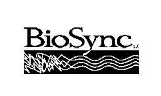 BIOSYNC LLC