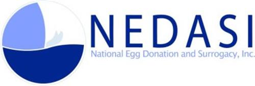 NEDASI NATIONAL EGG DONATION AND SURROGACY, INC.