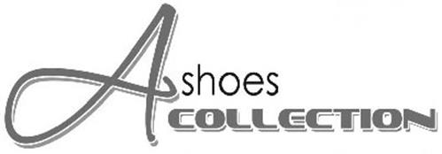 ASHOES COLLECTION