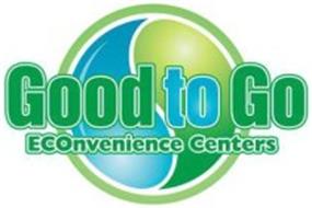 GOOD TO GO ECONVENIENCE CENTERS