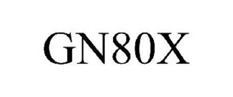 GN80X