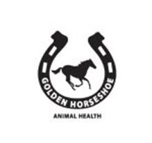 GOLDEN HORSESHOE ANIMAL HEALTH