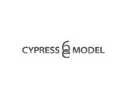 CYPRESS 6E MODEL