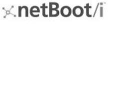 NETBOOT/I