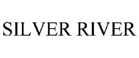 SILVER RIVER