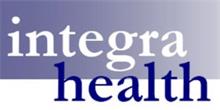INTEGRA HEALTH