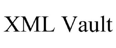 XML VAULT