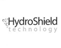 HYDROSHIELD TECHNOLOGY