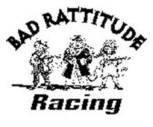 BAD RATTITUDE RACING