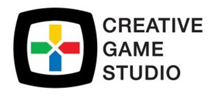 CREATIVE GAME STUDIO