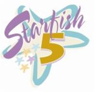 STARFISH 5