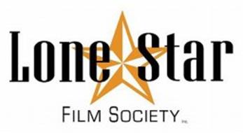 LONE STAR FILM SOCIETY INC.