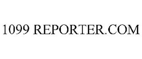 1099 REPORTER.COM