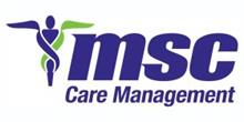 MSC CARE MANAGEMENT